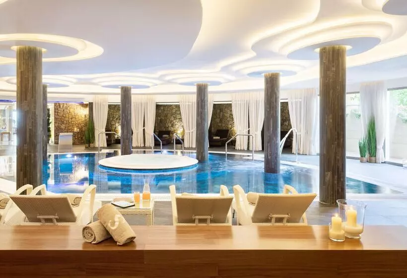 Fotos del hotel Pure Salt Port Adriano - Adults Only:  8