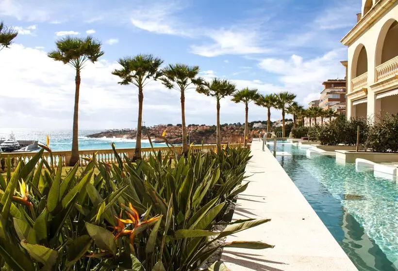 Fotos del hotel Pure Salt Port Adriano - Adults Only:  24