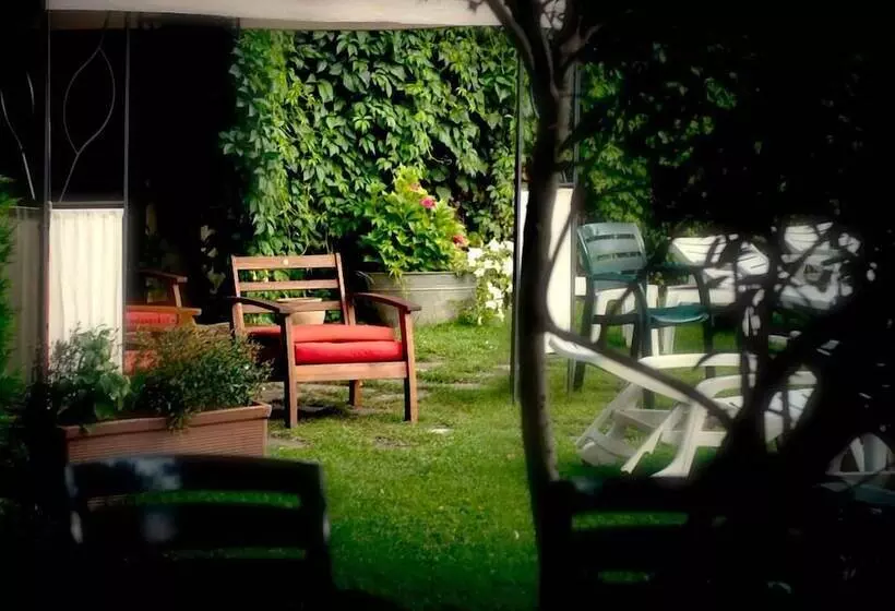 Fotos del hotel Restaurant Pessets & Spa:  23