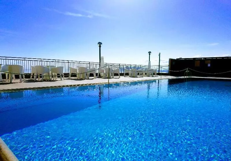 Fotos del hotel San Paolo Palace:  3