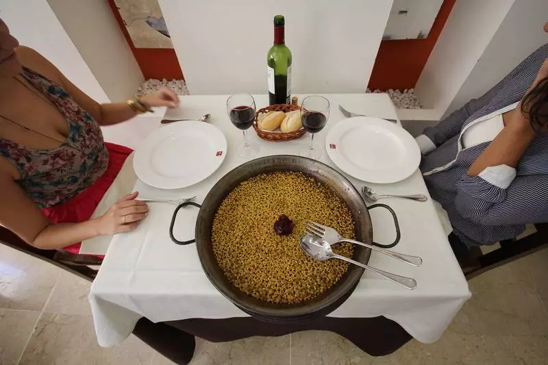 Fotos del hotel Vértice Sevilla:  11