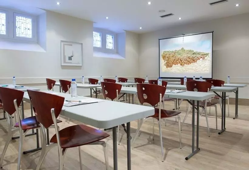 Fotos del hotel Villa Rosario:  3