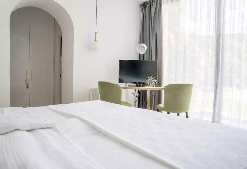 Fotos del hotel Morea:  16