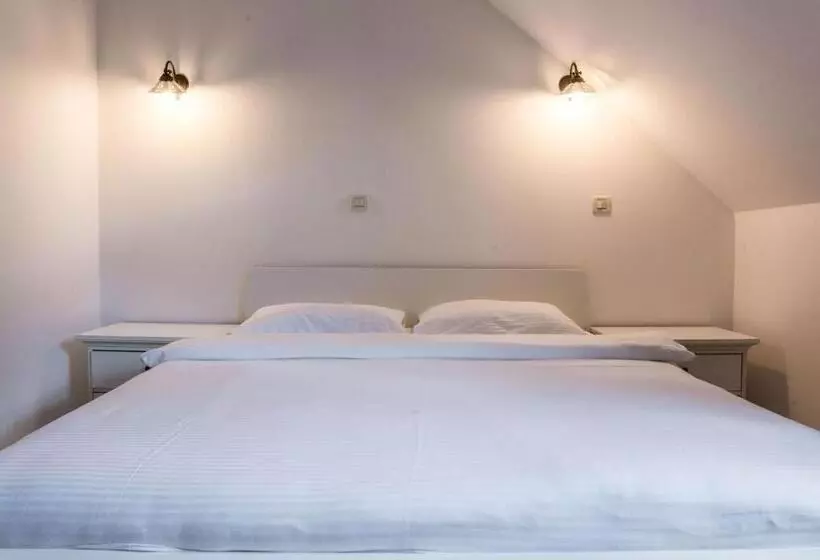 Fotos del hotel Morea:  17