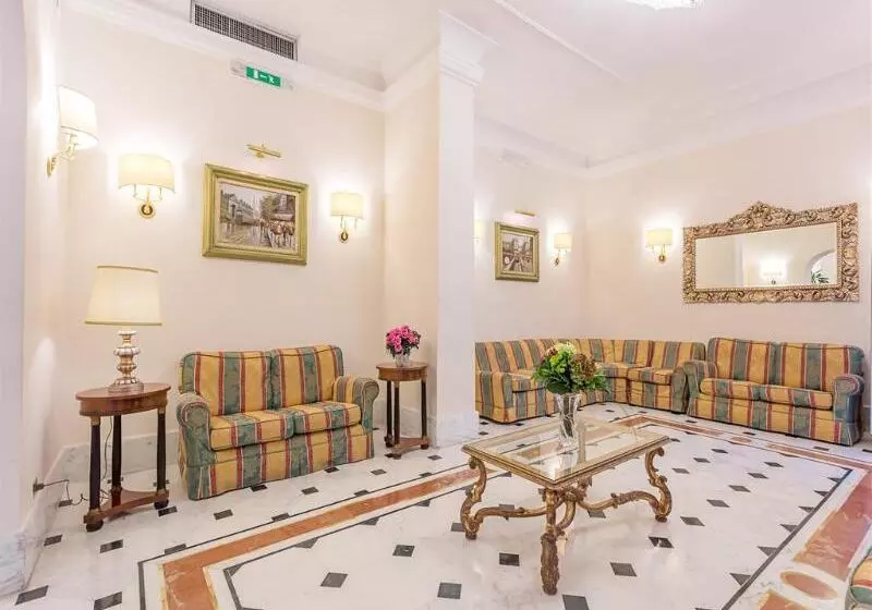 Fotos del hotel Raeli Hotel Lux:  3