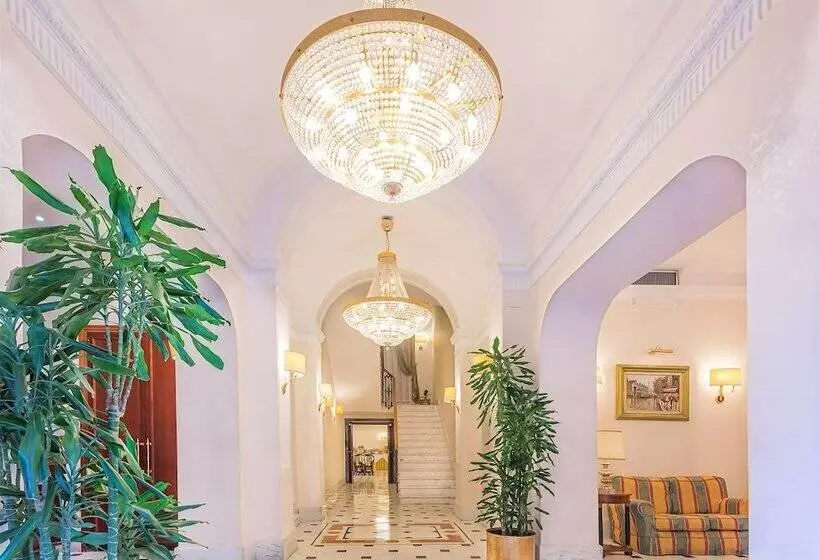 Fotos del hotel Raeli Hotel Lux:  14