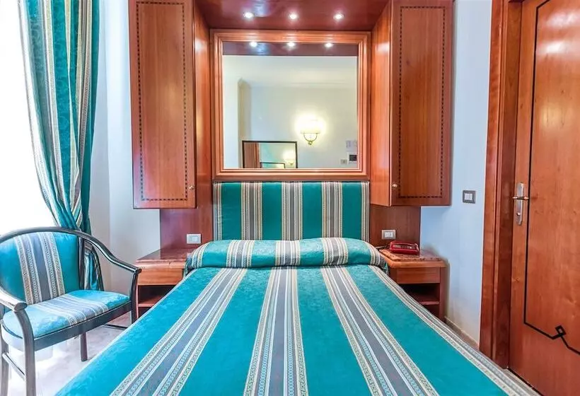 Fotos del hotel Raeli Hotel Lux:  22