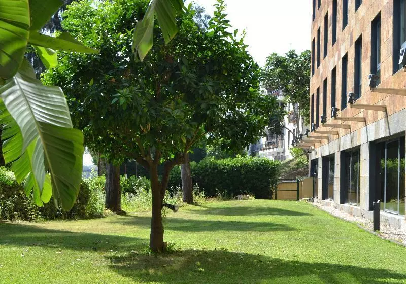 Fotos del hotel Ribera De Triana:  25