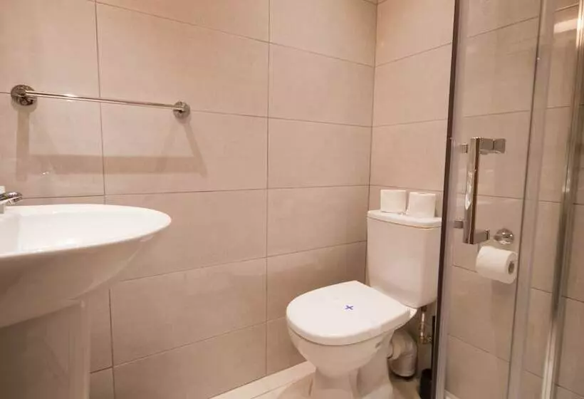 Fotos del hotel St George By Nina:  5