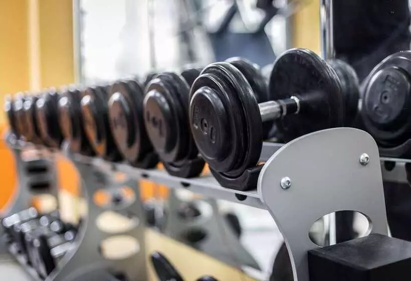 Fotos del hotel The Trafalgar St. James, London Curio Collection By Hilton:  3