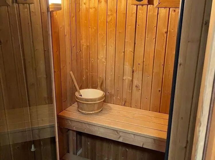 Fotos del hotel Sorrento Hotel & Restaurant:  3