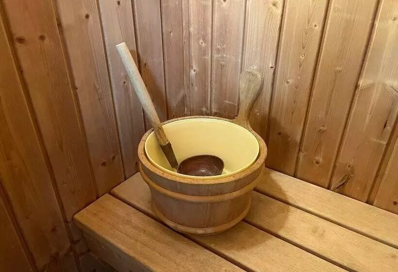 Fotos del hotel Sorrento Hotel & Restaurant:  8