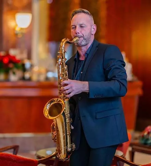 Fotos del hotel International Prague:  16