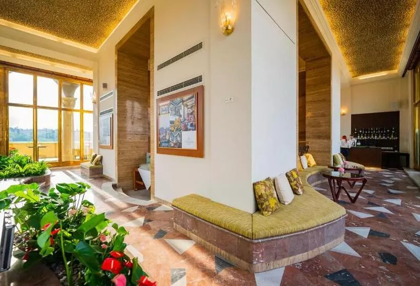 Fotos del hotel International Prague:  24