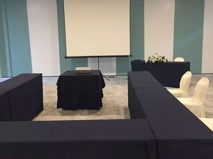 Fotos del hotel Baia Azul:  18