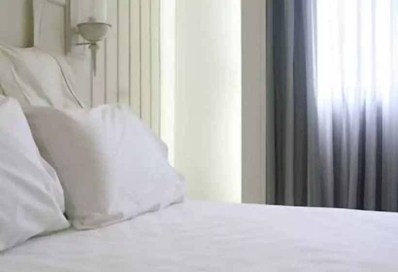 Fotos del hotel Corrib Haven:  13