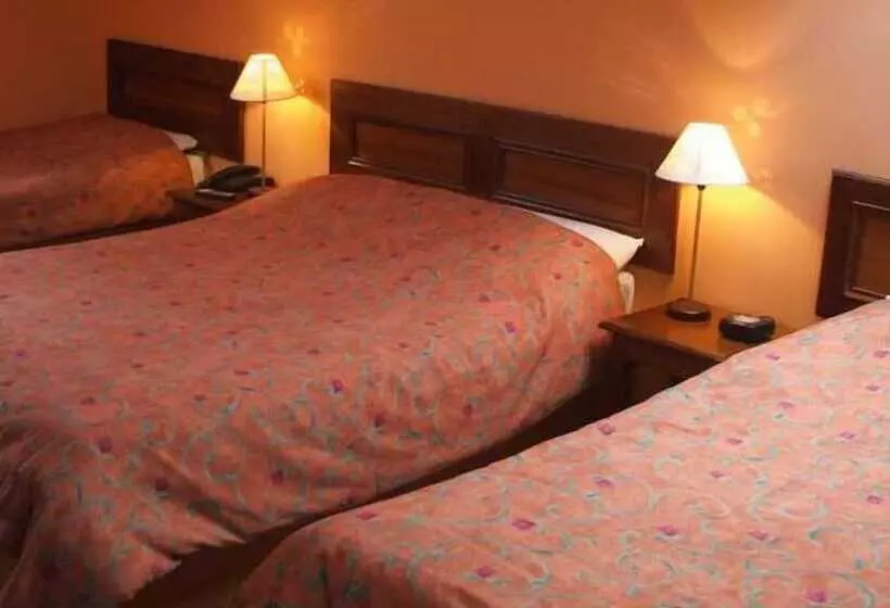 Fotos del hotel Corrib Haven:  11