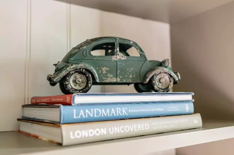 Fotos del hotel Didsbury House:  8