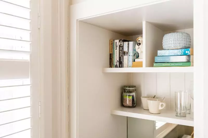 Fotos del hotel Didsbury House:  21