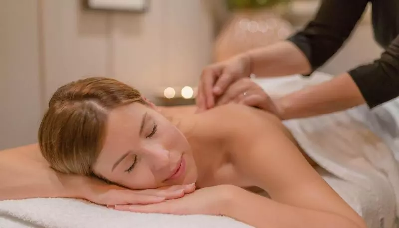 Fotos del hotel Didsbury House:  18