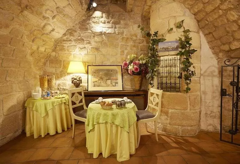 Fotos del hotel Hôtel Beaubourg:  8