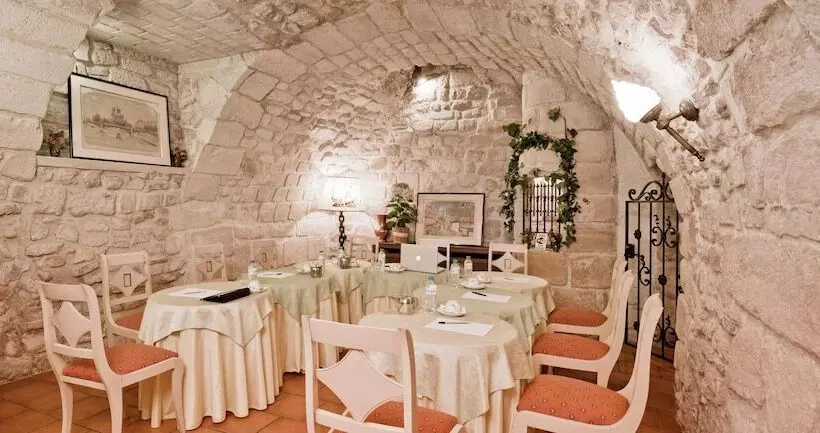 Fotos del hotel Hôtel Beaubourg:  11