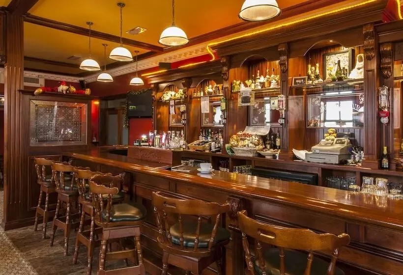 Fotos del hotel Kilkenny House Boutique:  10