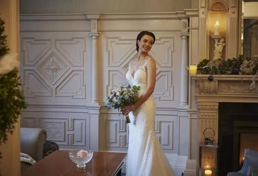 Fotos del hotel Killarney Avenue:  14