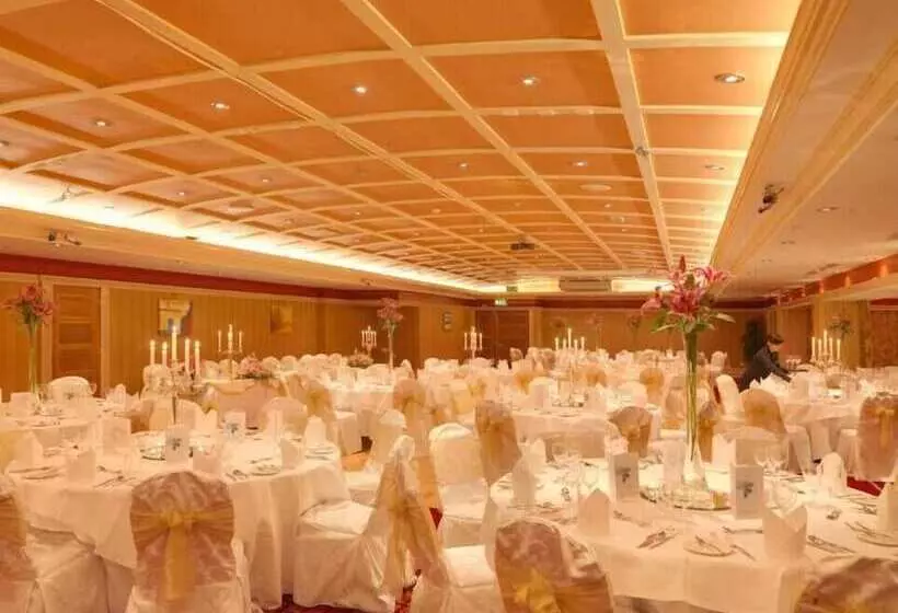 Fotos del hotel Killarney Avenue:  10