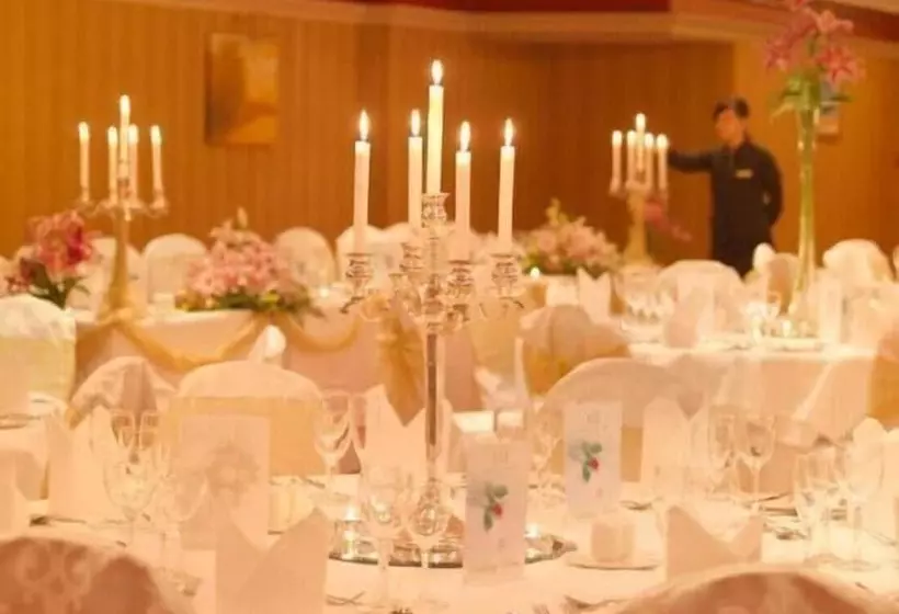 Fotos del hotel Killarney Avenue:  4