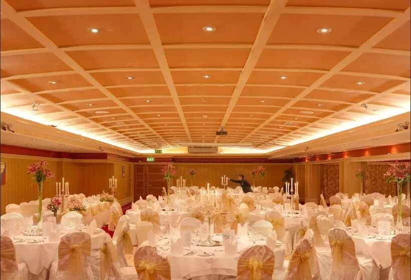 Fotos del hotel Killarney Avenue:  8