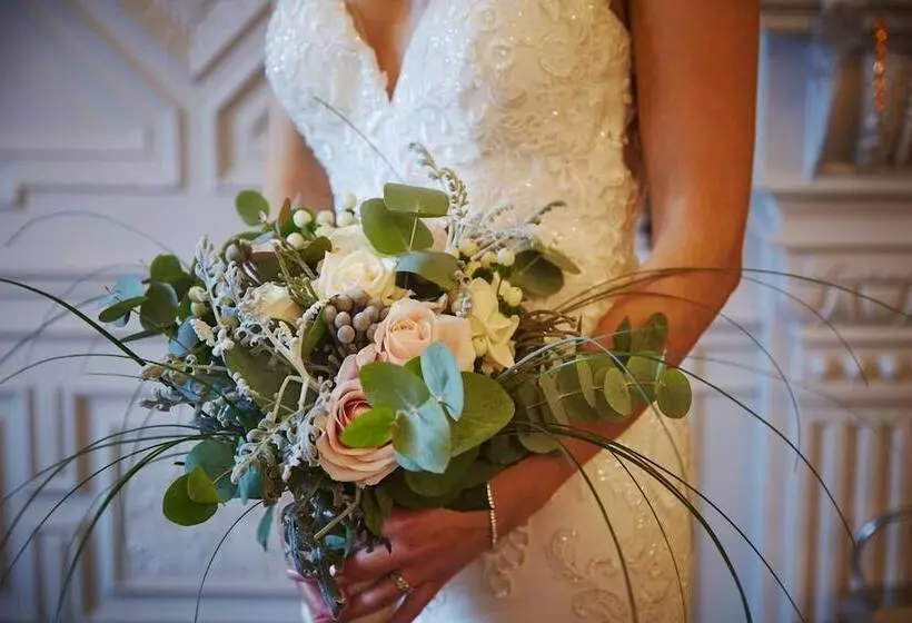 Fotos del hotel Killarney Avenue:  5