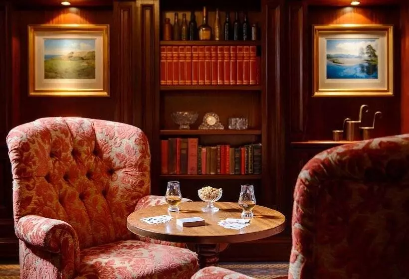 Fotos del hotel Killarney Avenue:  12