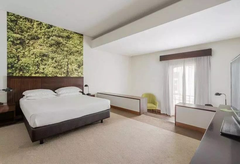 Fotos del hotel Neat Hotel Avenida:  15