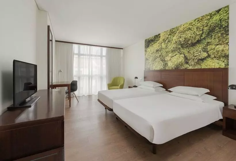 Fotos del hotel Neat Hotel Avenida:  19