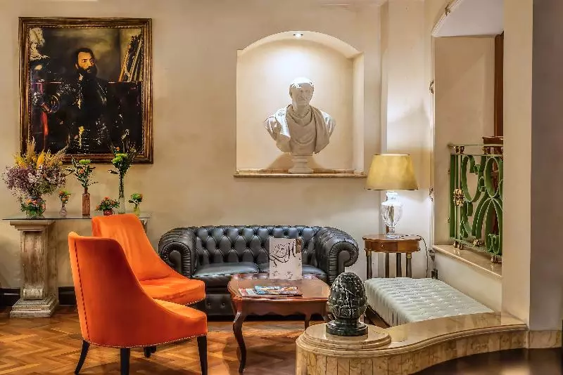 Fotos del hotel River Palace:  24