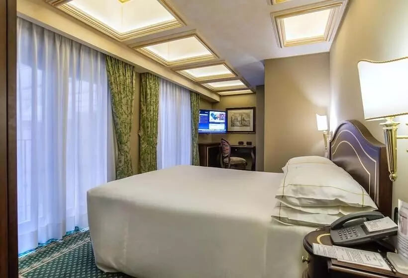 Fotos del hotel River Palace:  17