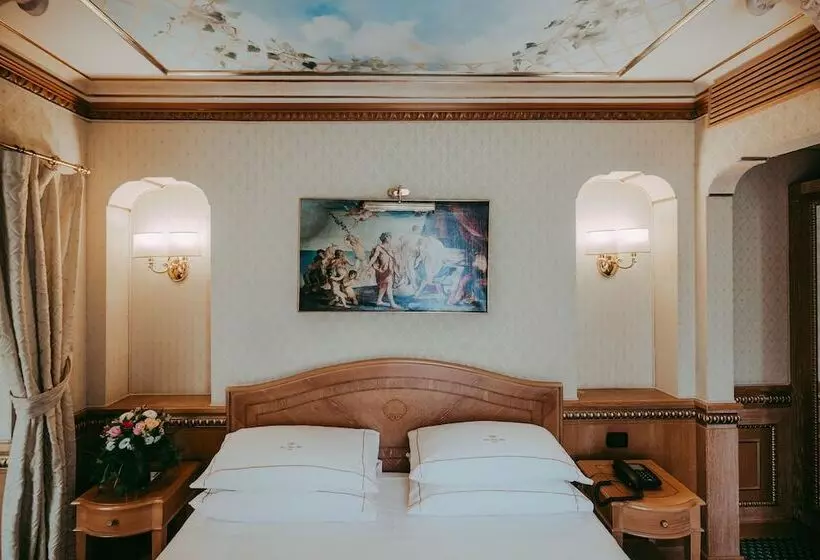 Fotos del hotel River Palace:  22