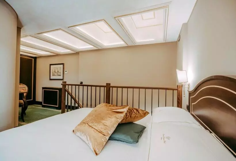 Fotos del hotel River Palace:  25