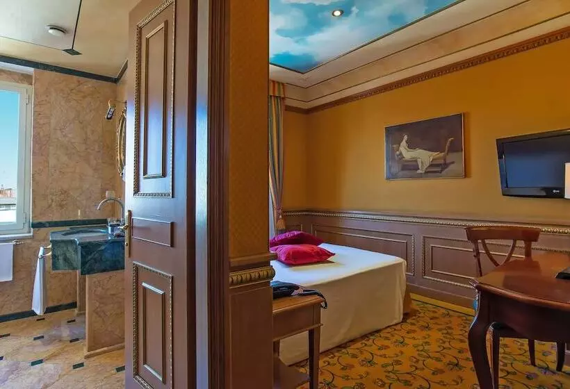 Fotos del hotel River Palace:  20