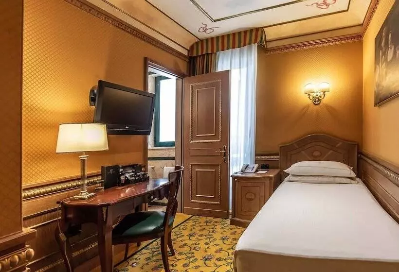 Fotos del hotel River Palace:  15