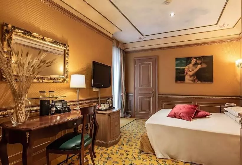 Fotos del hotel River Palace:  14