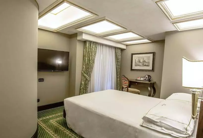 Fotos del hotel River Palace:  10