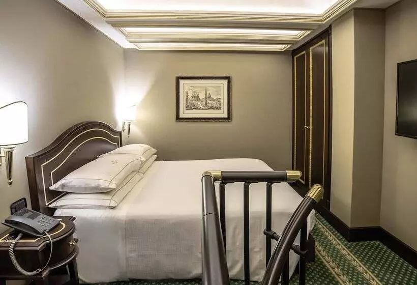 Fotos del hotel River Palace:  8