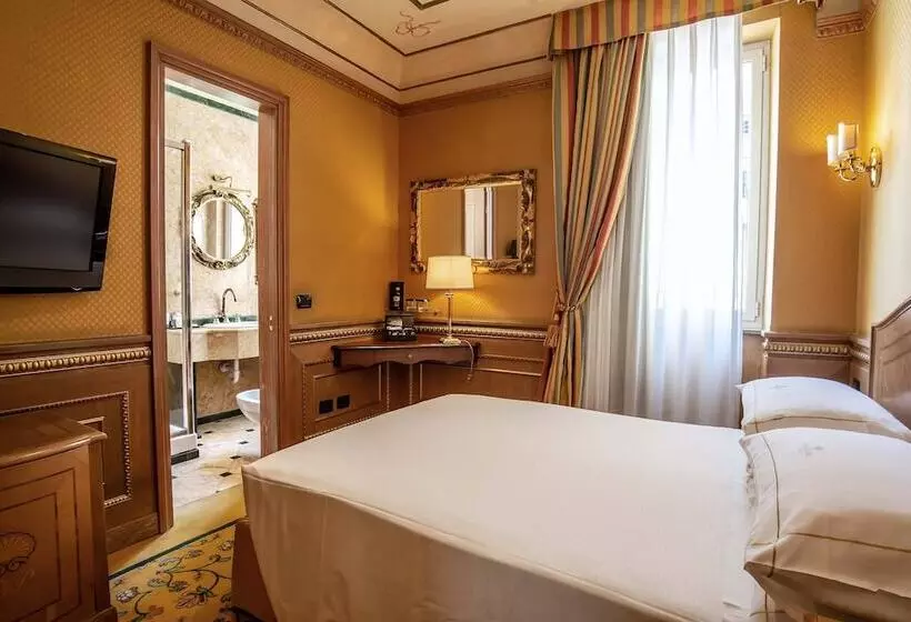 Fotos del hotel River Palace:  5