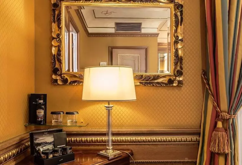 Fotos del hotel River Palace:  19