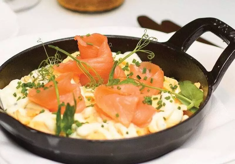 Fotos del hotel The Biltmore Mayfair, Lxr Hotels & Resorts:  17