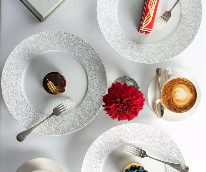 Fotos del hotel The Biltmore Mayfair, Lxr Hotels & Resorts:  8