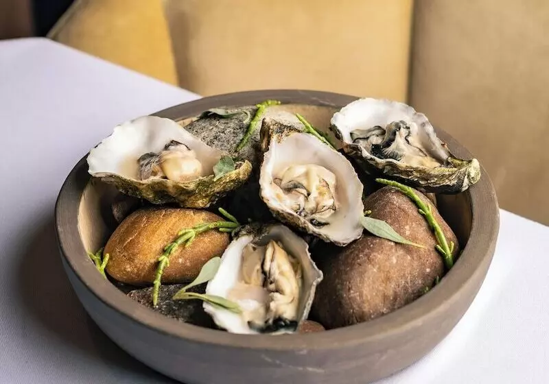 Fotos del hotel The Biltmore Mayfair, Lxr Hotels & Resorts:  25