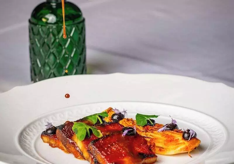 Fotos del hotel The Biltmore Mayfair, Lxr Hotels & Resorts:  24